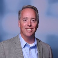 Nick McCabe Email & Phone Number