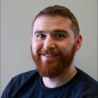 Joe Spawn Email & Phone Number