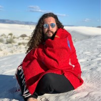 Pershing Employee Kyle Lauterbach's profile photo