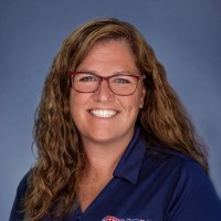 Julie Vlietstra Email & Phone Number