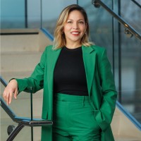 Rocio Deyanira Hinojosa Romero Email