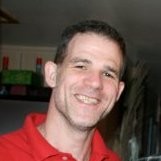 Bonefish Grill Employee Neil Hirsch's profile photo