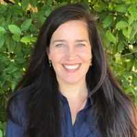 Chappellet Vineyard Employee Amy Chappellet's profile photo