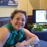 Tom Smith Industries, Inc. Employee Amanda Jones's profile photo