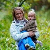 Axess Group Employee Donna Gray's profile photo