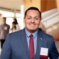 Erick Quintero Email & Phone Number