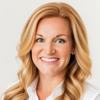 Safe Harbor Development Employee Sydney Long's profile photo