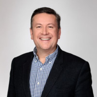 nudge España Employee Chris Wakely's profile photo
