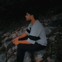 Dharm Yadav Email & Phone Number