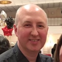 Jeff Erdmann Email & Phone Number