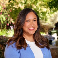 Mari Urrea Email & Phone Number