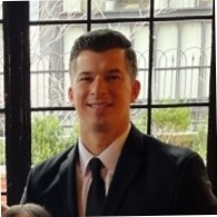 David Crandall Email & Phone Number