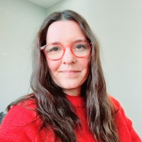 Carbon Clear Limited Employee Vicky Mara's profile photo