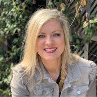 Self Employed Employee Susan Shook's profile photo