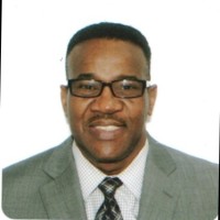 Global Power Technology, Inc. Employee Malcolm Wiley's profile photo