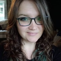 Lennen Bilingual School Employee Linda Orenes-Lerma's profile photo