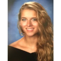 Regeneron Employee Erin Edgar's profile photo