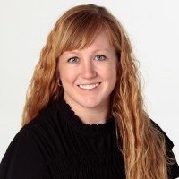 Entrepreneur Fund Employee Joann Smith's profile photo