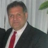Goodfood Market (TSX:FOOD) Employee Mahmoud Derakhshandeh's profile photo