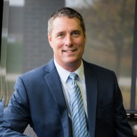 SolvIT, Inc. Employee Paul Miner's profile photo