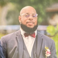 Christopher Ambrose Email & Phone Number