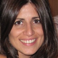 Azahara Martín Sánchez Email