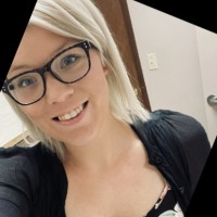 M&M Custard, LLC dba Freddy's Frozen Custard & Steakburgers Employee McKenzie Stapleton's profile photo