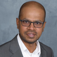 Suresh Jayaraman Email & Phone Number