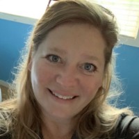 Shawna Thieme Email & Phone Number