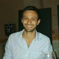 Orad Haber Email & Phone Number
