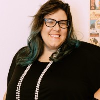 Chelsea Ramet Email & Phone Number