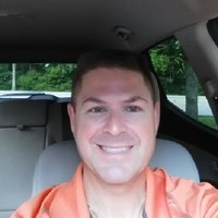 Bluffton Pest Management Employee Keith Berlin's profile photo