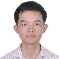 Coder Trove Employee Phu Pham's profile photo