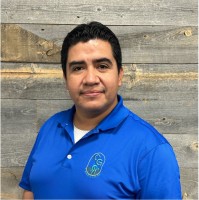 Edgar M. Email