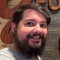 Summit Racing Equipment Employee Robert Clevenger's profile photo