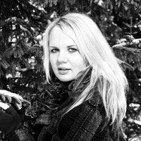 AS "Diena Employee Arta Lulaka's profile photo