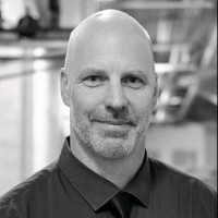 Rentokil Initial New Zealand Employee Steve Verkley's profile photo