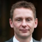 Vennersys Employee Matt Edwards's profile photo