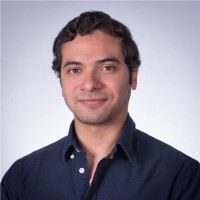 Fortrade Ltd. Employee José Dondiz's profile photo
