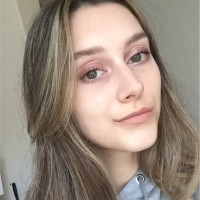 theMagger Employee Mihriban Çerçi's profile photo