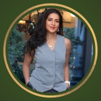 Yeshna Ramessur Email