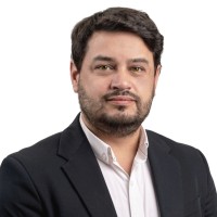 Mauricio Sosa Email