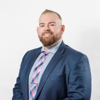 Matthew Justice Email & Phone Number