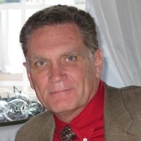 Don Vogel Email & Phone Number