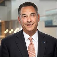 Merrill Lynch Wealth Management Employee Angelo Ponticello's profile photo