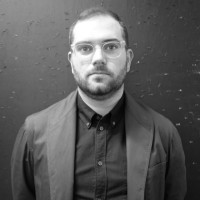 Johnson Roberts Associates Employee Chris Mara's profile photo