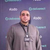 Amr Elsayed Email