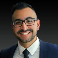 Superwise Employee Humberto Montero's profile photo