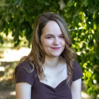Carolyn McCleary Email & Phone Number