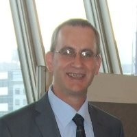 Alango Technologies Employee Alexander Goldin's profile photo